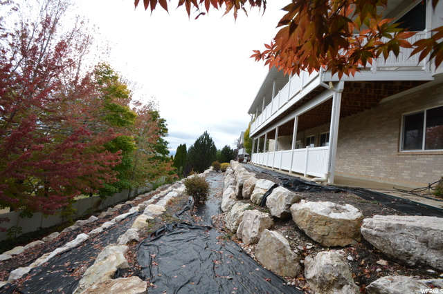 511 E 3550 N, North Ogden, UT 84414 — photo 9