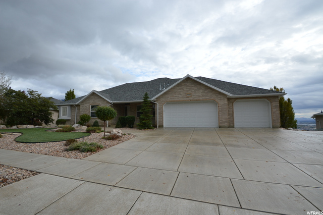 511 E 3550 N, North Ogden, UT 84414 — photo 4