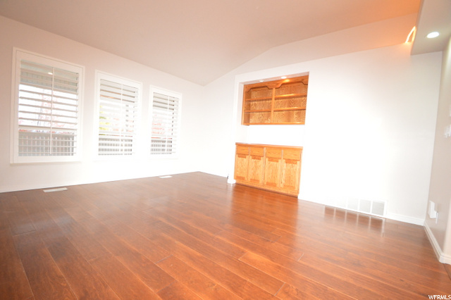 511 E 3550 N, North Ogden, UT 84414 — photo 12