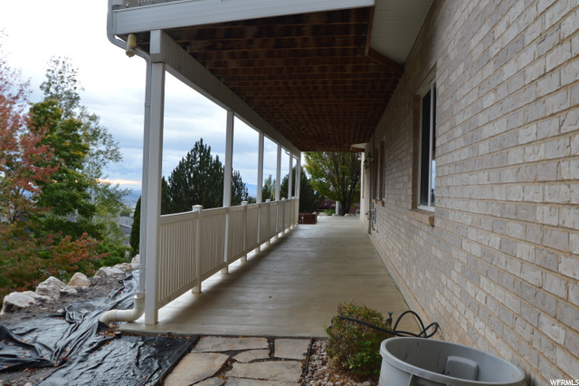 511 E 3550 N, North Ogden, UT 84414 — photo 7