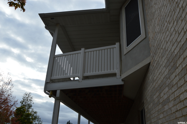 511 E 3550 N, North Ogden, UT 84414 — photo 8
