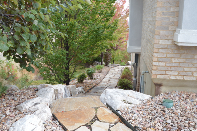 511 E 3550 N, North Ogden, UT 84414 — photo 6