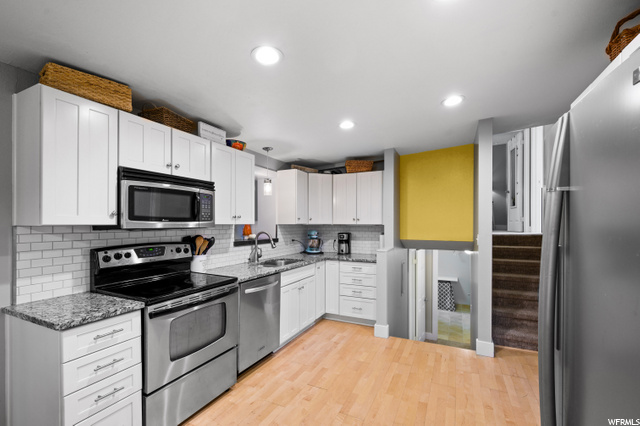 4679 S Edwin Cir E, Holladay, UT 84117 — photo 7