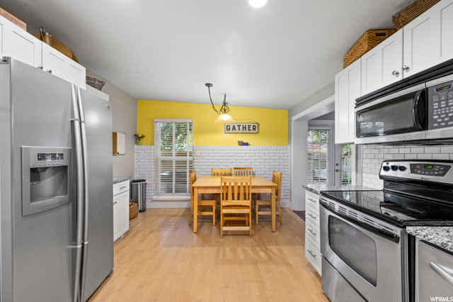 4679 S Edwin Cir E, Holladay, UT 84117 — photo 8