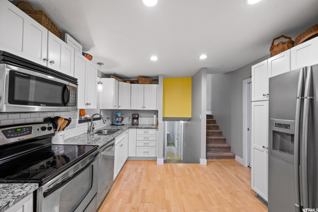 4679 S Edwin Cir E, Holladay, UT 84117 — photo 6