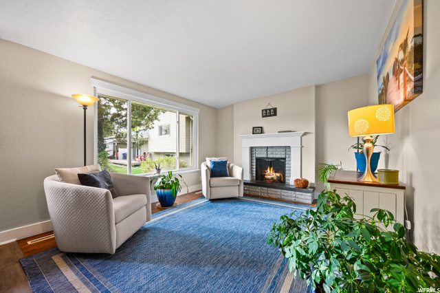 4679 S Edwin Cir E, Holladay, UT 84117 — photo 3