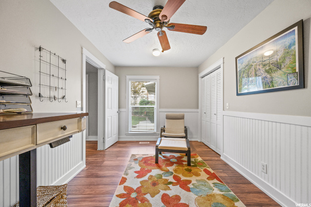 4679 S Edwin Cir E, Holladay, UT 84117 — photo 12