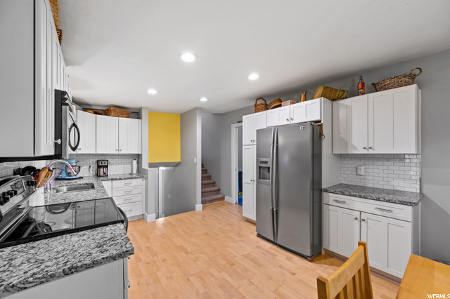 4679 S Edwin Cir E, Holladay, UT 84117 — photo 5