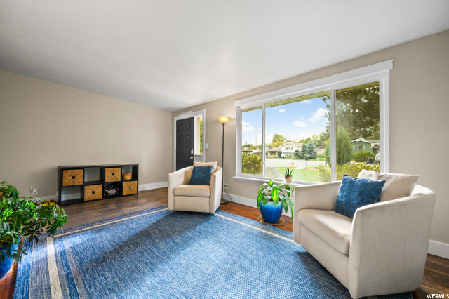 4679 S Edwin Cir E, Holladay, UT 84117 — photo 4
