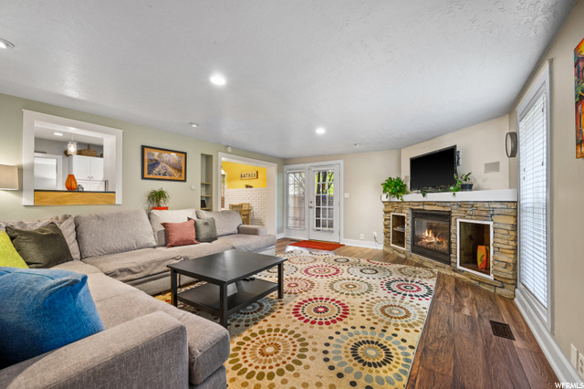 4679 S Edwin Cir E, Holladay, UT 84117 — photo 11