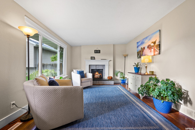 4679 S Edwin Cir E, Holladay, UT 84117 — photo 2