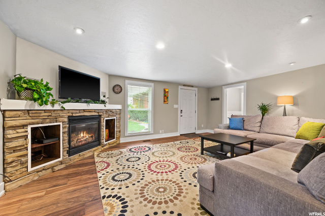 4679 S Edwin Cir E, Holladay, UT 84117 — photo 9
