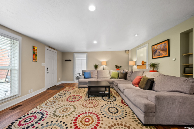 4679 S Edwin Cir E, Holladay, UT 84117 — photo 10