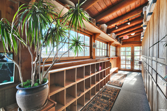 6587 Mountain View Dr, Park City, UT 84098 — photo 10