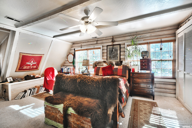 6587 Mountain View Dr, Park City, UT 84098 — photo 11