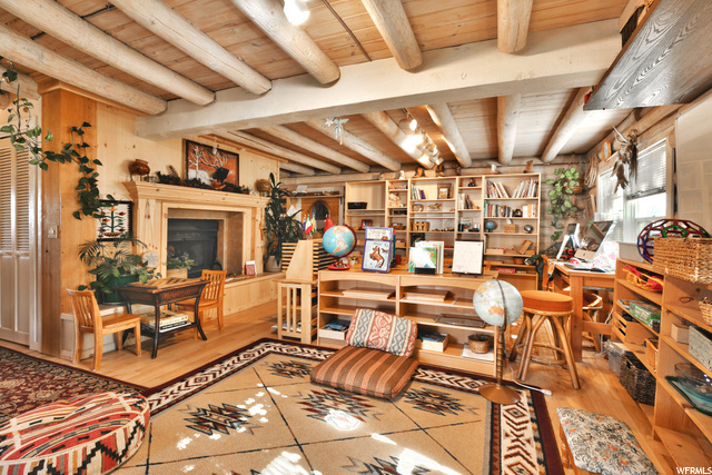 6587 Mountain View Dr, Park City, UT 84098 — photo 7
