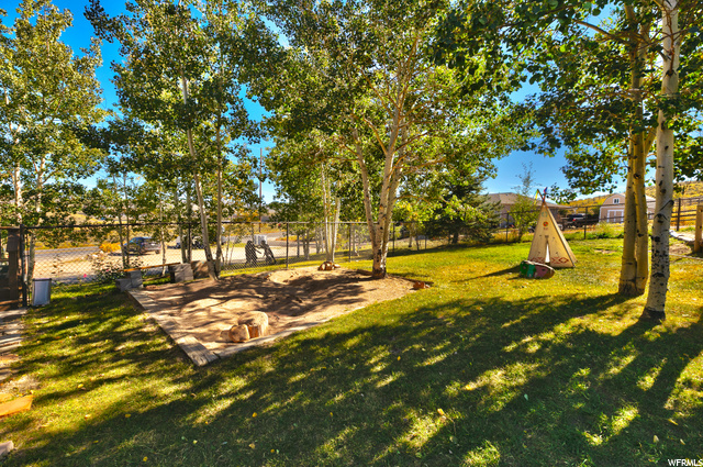 6587 Mountain View Dr, Park City, UT 84098 — photo 3