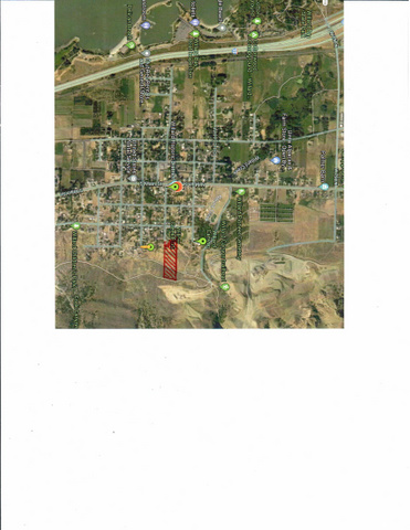 Willard, UT 84340 — photo 6
