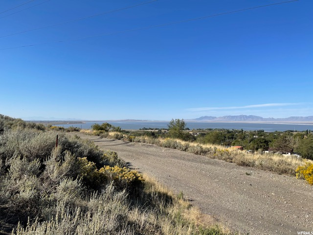 Willard, UT 84340 — photo 4