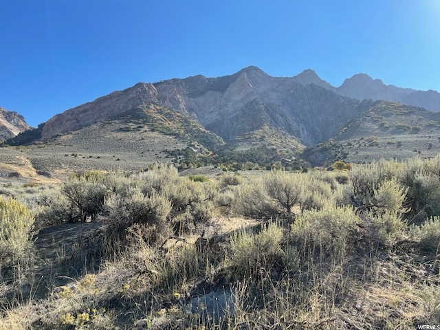 Willard, UT 84340 — photo 2