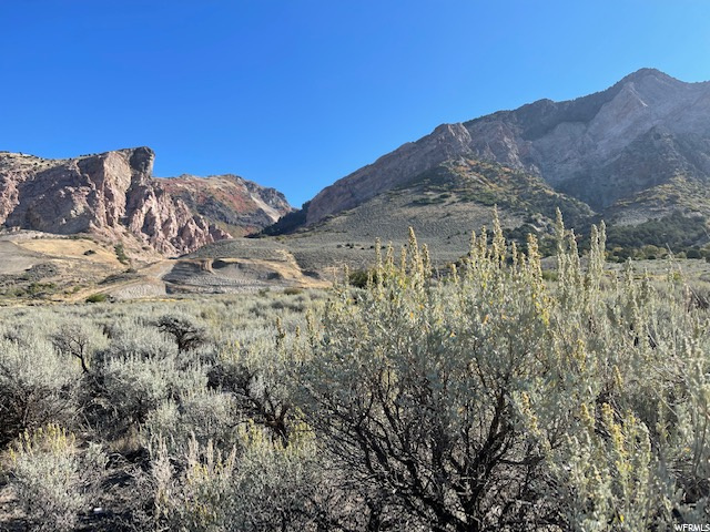 Willard, UT 84340 — photo 3