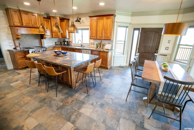 6015 W 1800 S, Mendon, UT 84325 — photo 7