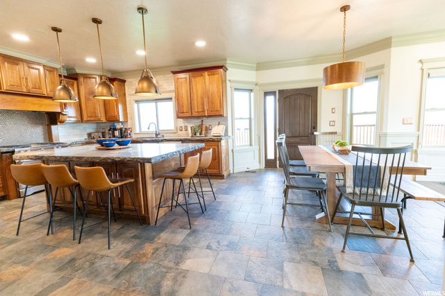 6015 W 1800 S, Mendon, UT 84325 — photo 8