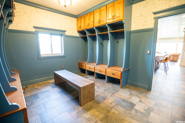 6015 W 1800 S, Mendon, UT 84325 — photo 12