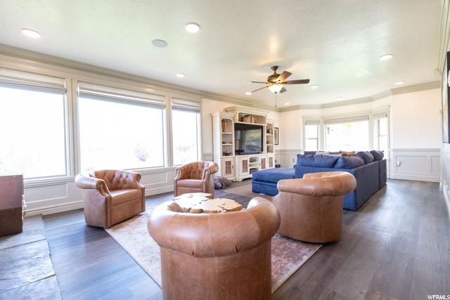 6015 W 1800 S, Mendon, UT 84325 — photo 3