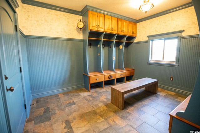 6015 W 1800 S, Mendon, UT 84325 — photo 11