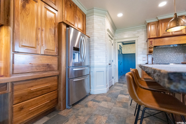 6015 W 1800 S, Mendon, UT 84325 — photo 9
