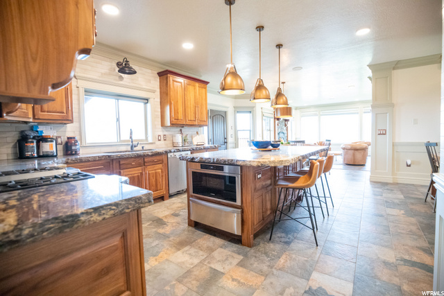 6015 W 1800 S, Mendon, UT 84325 — photo 10