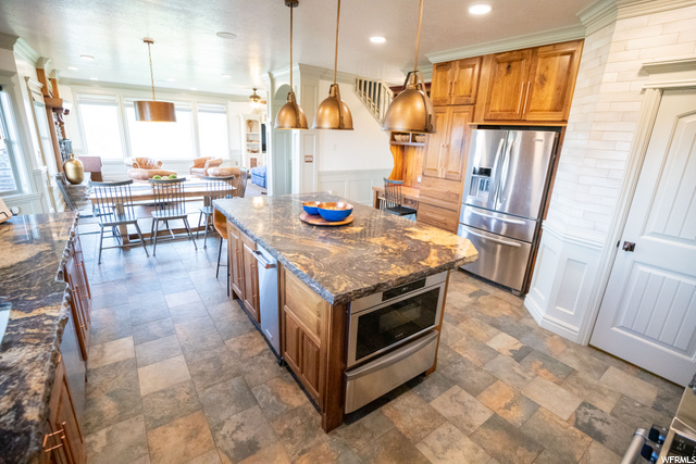 6015 W 1800 S, Mendon, UT 84325 — photo 6