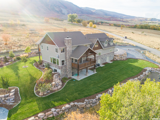 6015 W 1800 S, Mendon, UT 84325 — photo 2