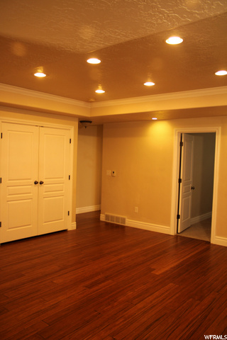 2368 N Cranefield Rd, Clearfield, UT 84015 — photo 5