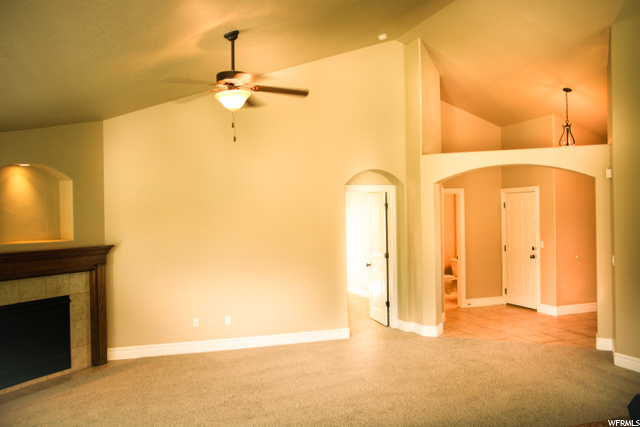 2368 N Cranefield Rd, Clearfield, UT 84015 — photo 10