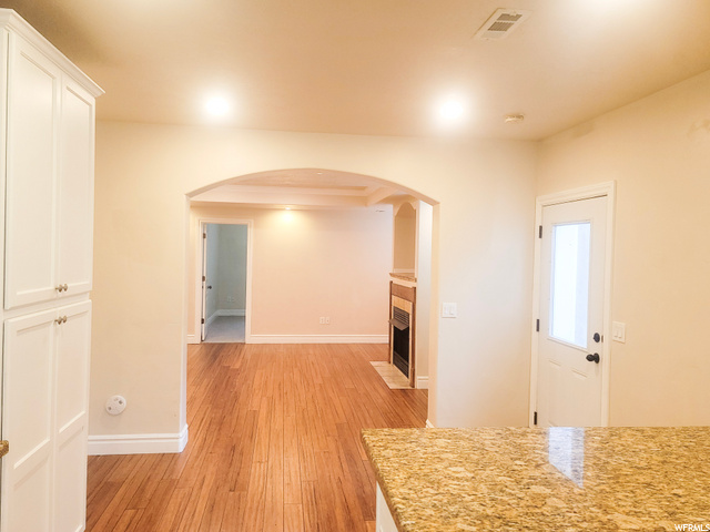 2368 N Cranefield Rd, Clearfield, UT 84015 — photo 8