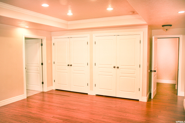 2368 N Cranefield Rd, Clearfield, UT 84015 — photo 9