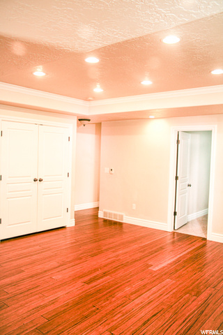 2368 N Cranefield Rd, Clearfield, UT 84015 — photo 8