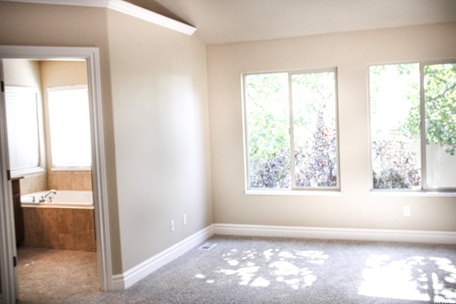 2368 N Cranefield Rd, Clearfield, UT 84015 — photo 5