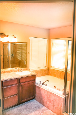 2368 N Cranefield Rd, Clearfield, UT 84015 — photo 9