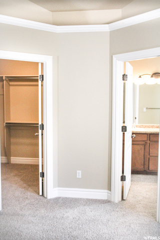 2368 N Cranefield Rd, Clearfield, UT 84015 — photo 4