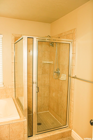 2368 N Cranefield Rd, Clearfield, UT 84015 — photo 10