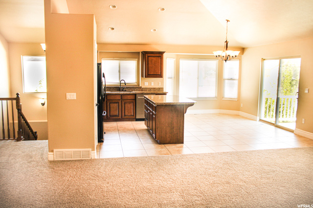 2368 N Cranefield Rd, Clearfield, UT 84015 — photo 7