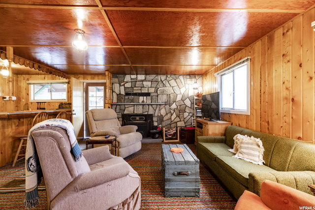 23 Pine Way, Oakley, UT 84055 — photo 5