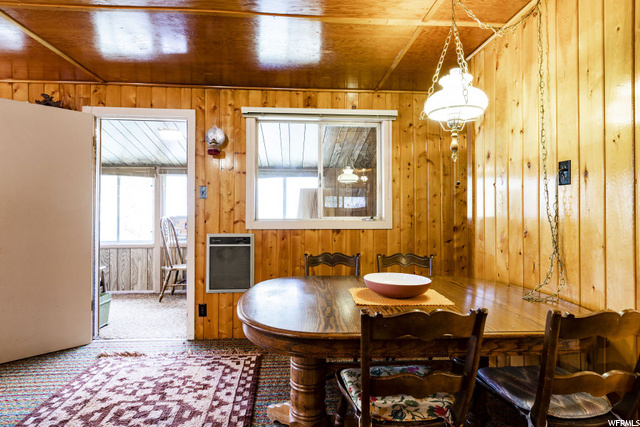 23 Pine Way, Oakley, UT 84055 — photo 10