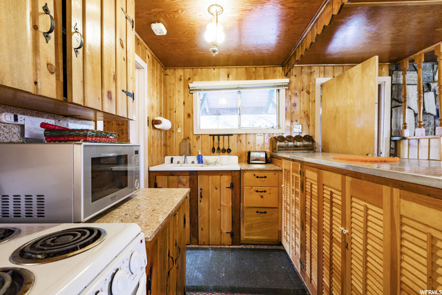 23 Pine Way, Oakley, UT 84055 — photo 9