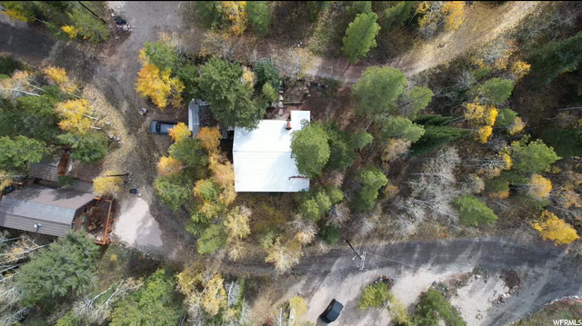 23 Pine Way, Oakley, UT 84055 — photo 3