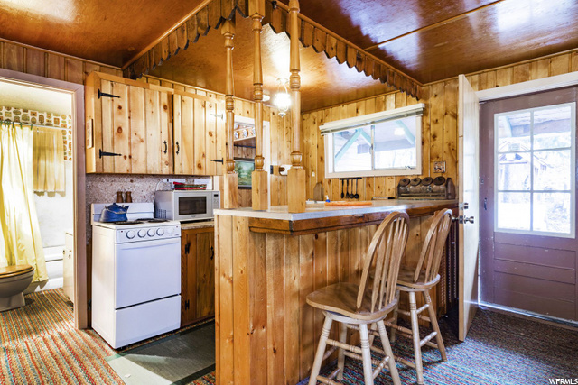 23 Pine Way, Oakley, UT 84055 — photo 7