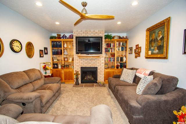 19 Leisure Loop, Hyde Park, UT 84318 — photo 12